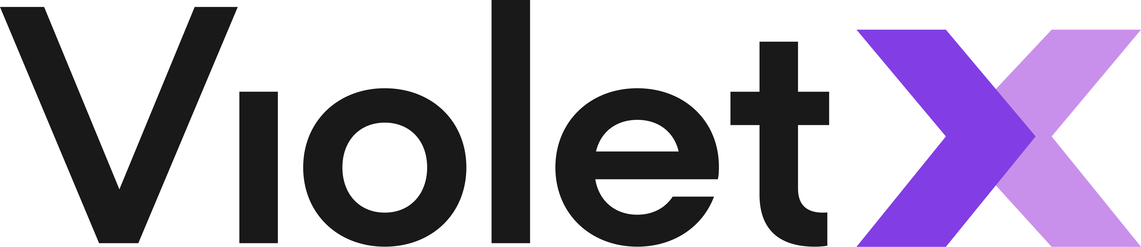 VioletX
